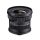 Aparat Sigma C 10-18mm f/2.8 DC DN Canon RF